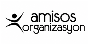 Amisos Organizasyon #referans #lifeproduksiyon