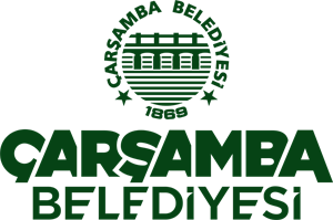 Çarşamba Belediyesi #referans #lifeproduksiyon