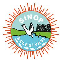 Sinop Belediyesi #referans #lifeproduksiyon
