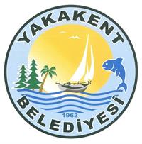 Yakakent Belediyesi #referans #lifeproduksiyon